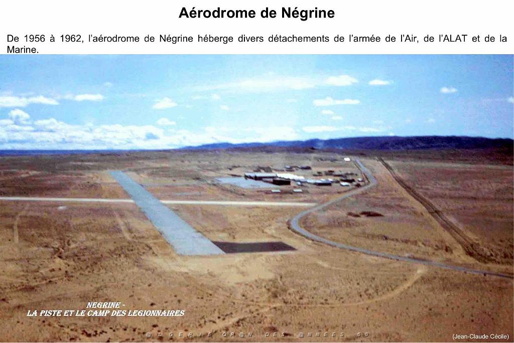 135-AERODROMES-ET-BASES-1945-1962-3-NEGRINE (1).jpg